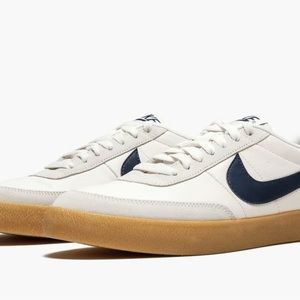 Nike killshot 2 leather